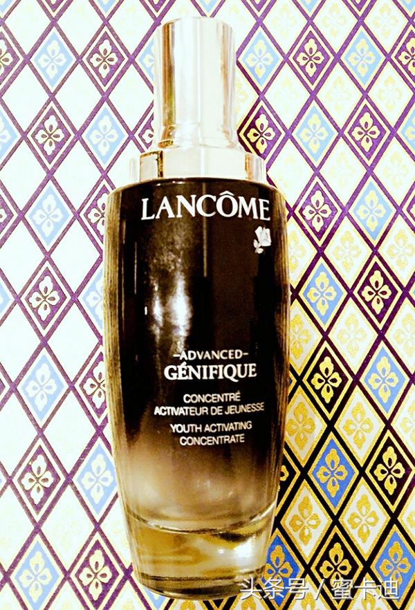 美丽需要付出努力和坚持,美丽需要付出