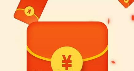 手机短信发红包,安卓手机短信能发红包吗