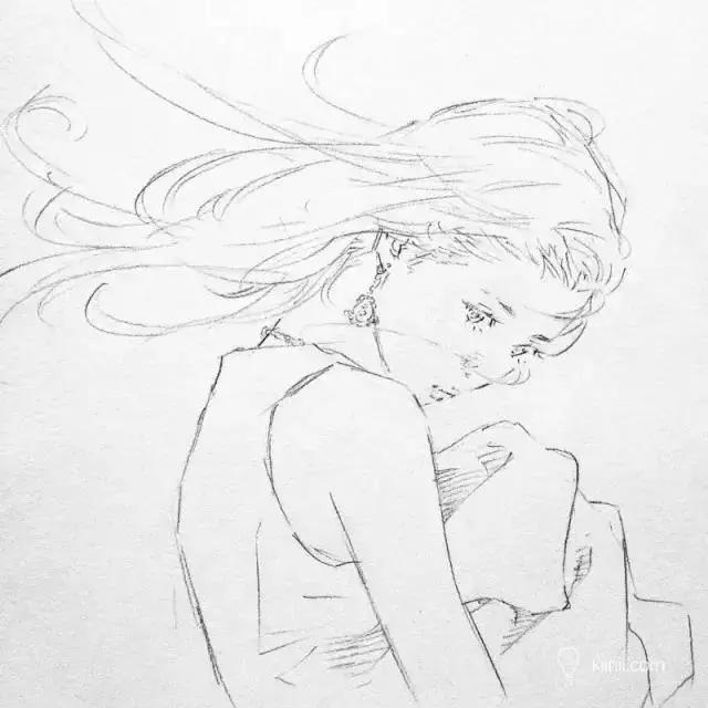 动漫行业新闻,动漫行业发展动向