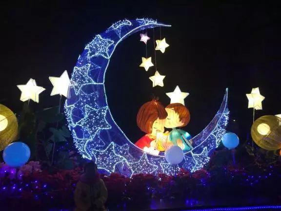 游玩攻略赶紧收藏,怎么收藏自己旅游过的地方