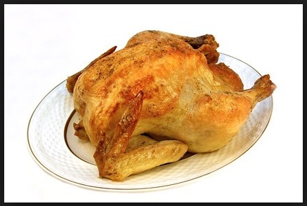 前列腺癌食疗有哪些,前列腺癌可以中医西医结合治疗吗