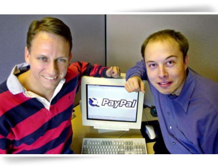 spacex新突破,spacex创造新纪录