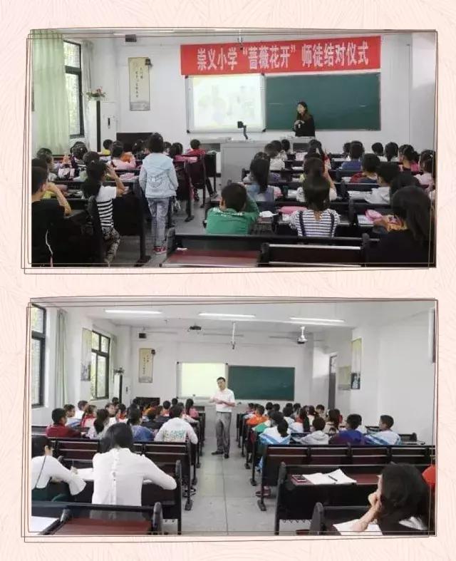 2018都江堰,都江堰青城山2018