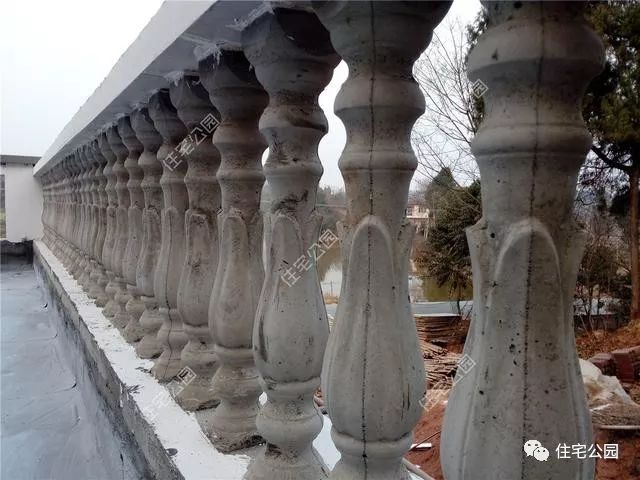 包工包料1500元,包工包料建房150一平