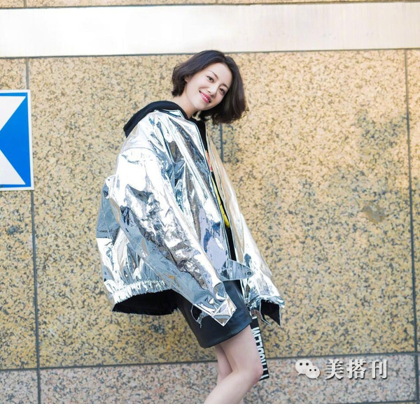 随性运动,夏日的主流休闲运动风