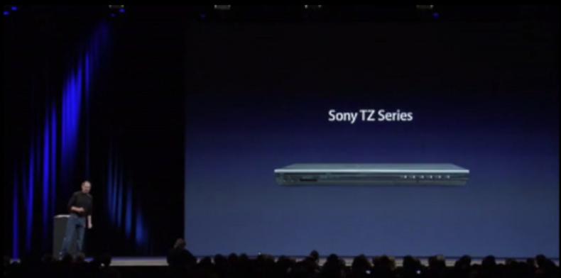 平井一夫为什么离职,索尼平井一夫测评