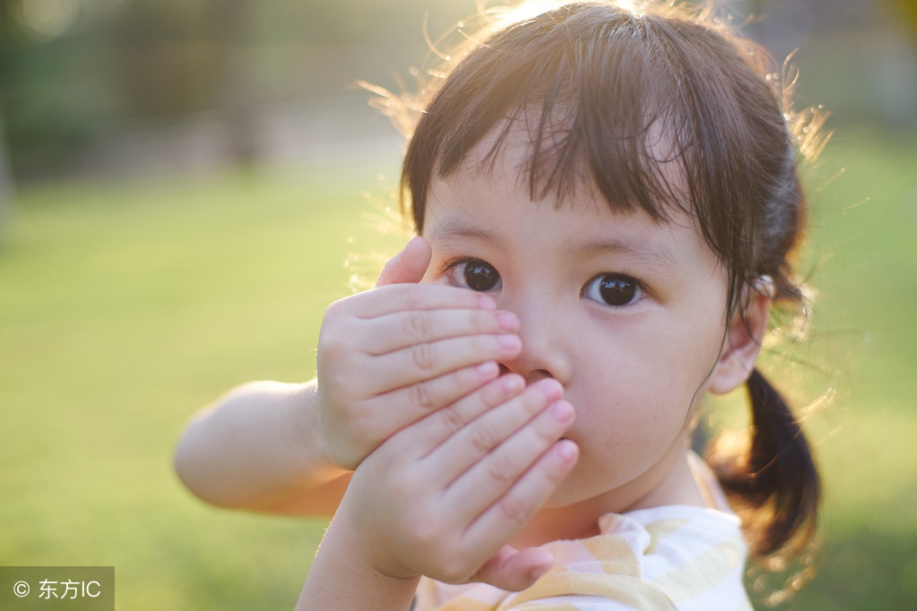 幼儿园害羞的孩子怎么办,幼儿园孩子腼腆害羞怎么引导