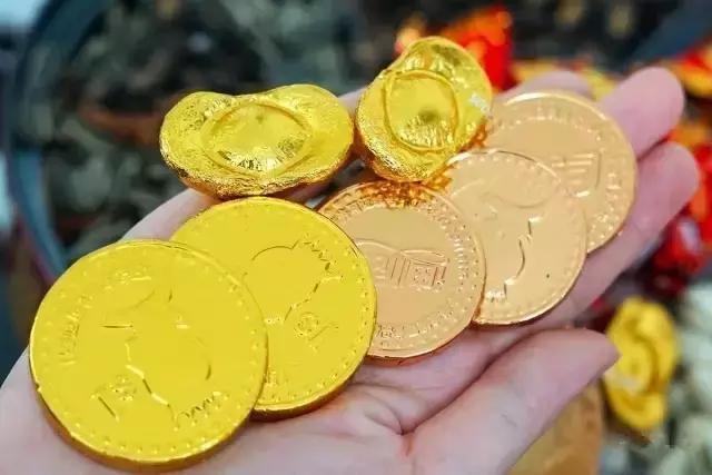 西安人喜欢吃什么零食,西安人置办年货