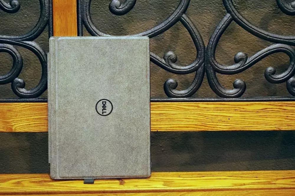 戴尔灵越12测评,灵越12代16plus