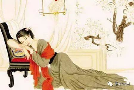 带不走的只有你烟嗓完整版,带不走的只有你原版