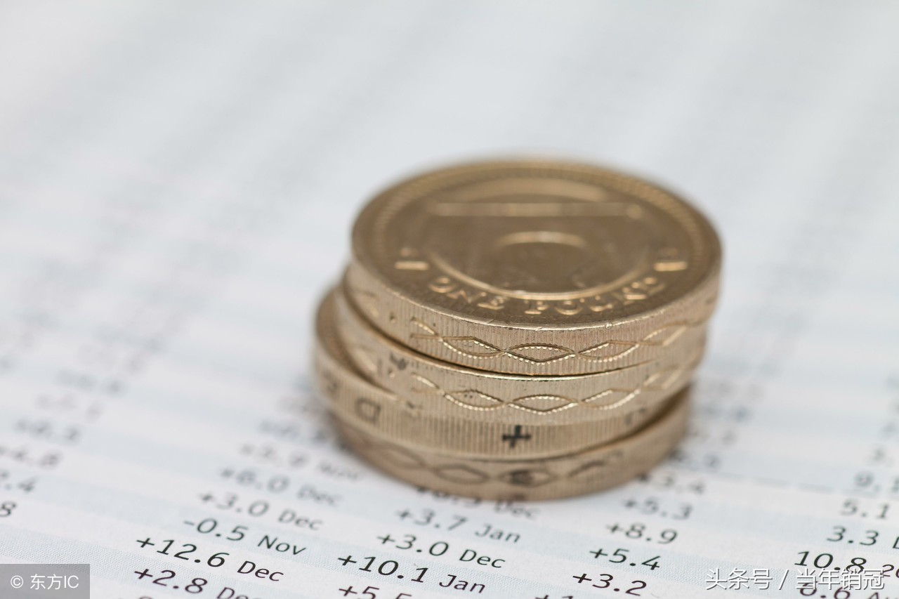 为什么职场人一定要有经济学思维,职业交易者对股市的忠告