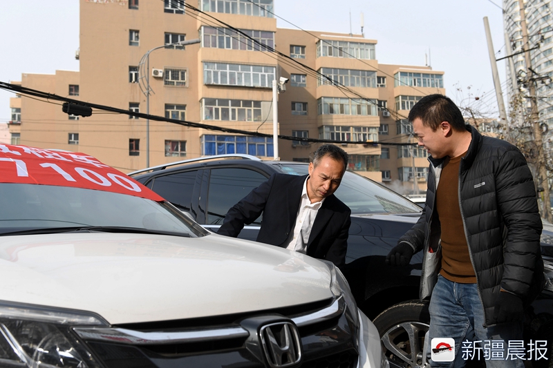 乌鲁木齐春节租车团购,乌鲁木齐租车首日免费