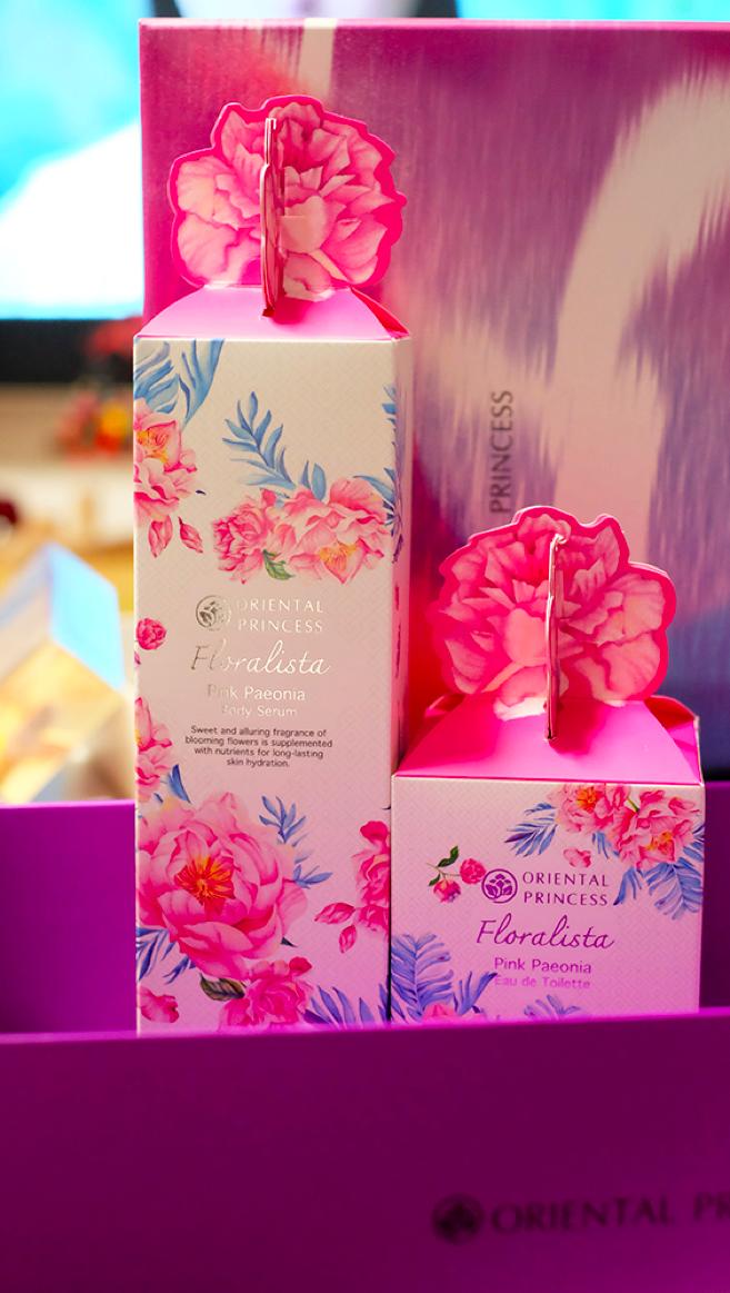 曼谷美妆必去的商场,曼谷必买彩妆品牌推荐知乎