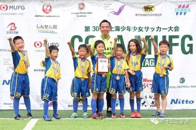 即使暂时不理解,也请给这个选择Hard模式的足球小将一点掌声