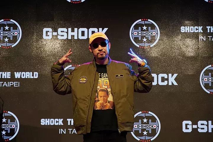 e-mount索尼,emount镜头焦段