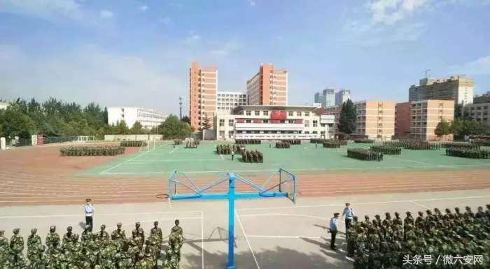 山东政法学院学费,山东政法学院宿舍