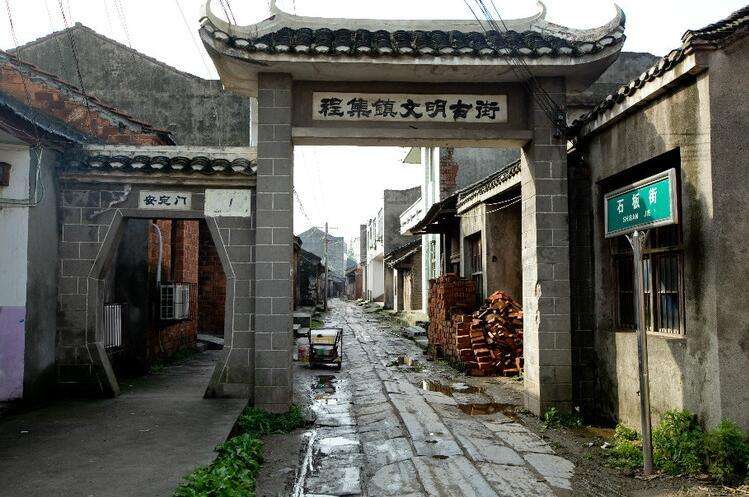 湖北监利县人口,湖北省监利人口