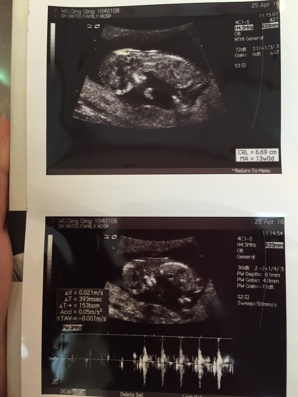 妈妈需要哪些护肤用品,妈妈需要的物品清单