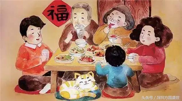 和亲属麻将馆打牌被抓会被处罚吗,春节期间打麻将怎么处罚