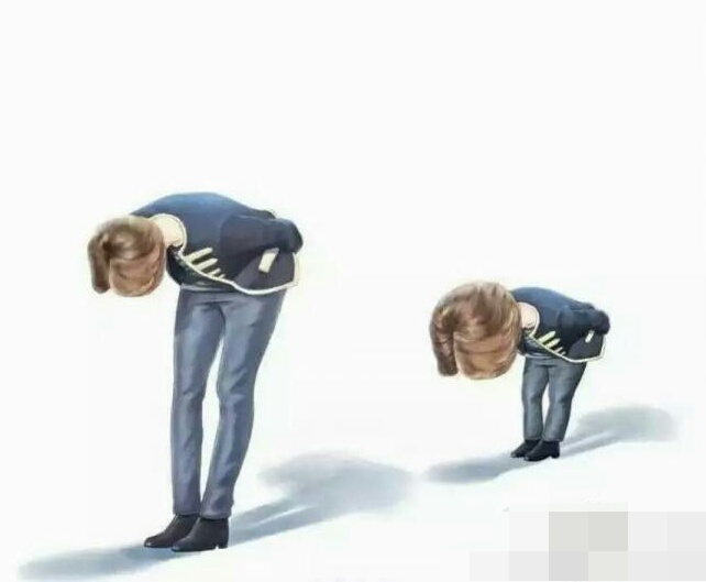 鹿晗最可爱的照片漫画,鹿晗和他儿子动漫图片