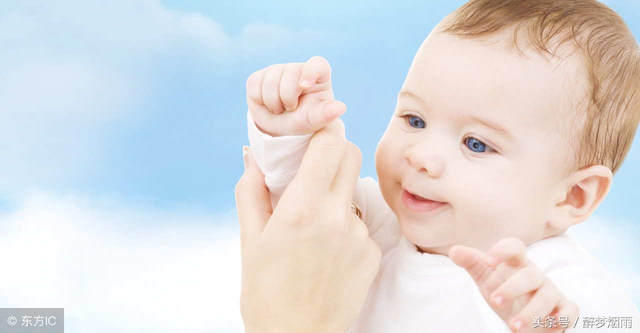 经常声音嘶哑是什么原因,喉咙发炎声音嘶哑怎么办