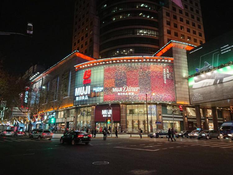 索尼xperiaxz1测评,索尼xperiaxz1详细评测