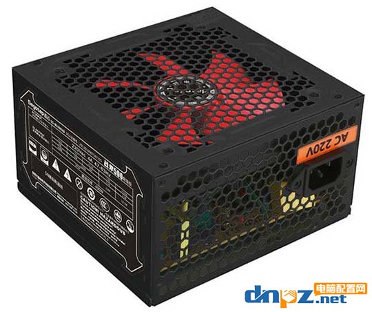 2000元lol游戏主机,lol游戏主机推荐