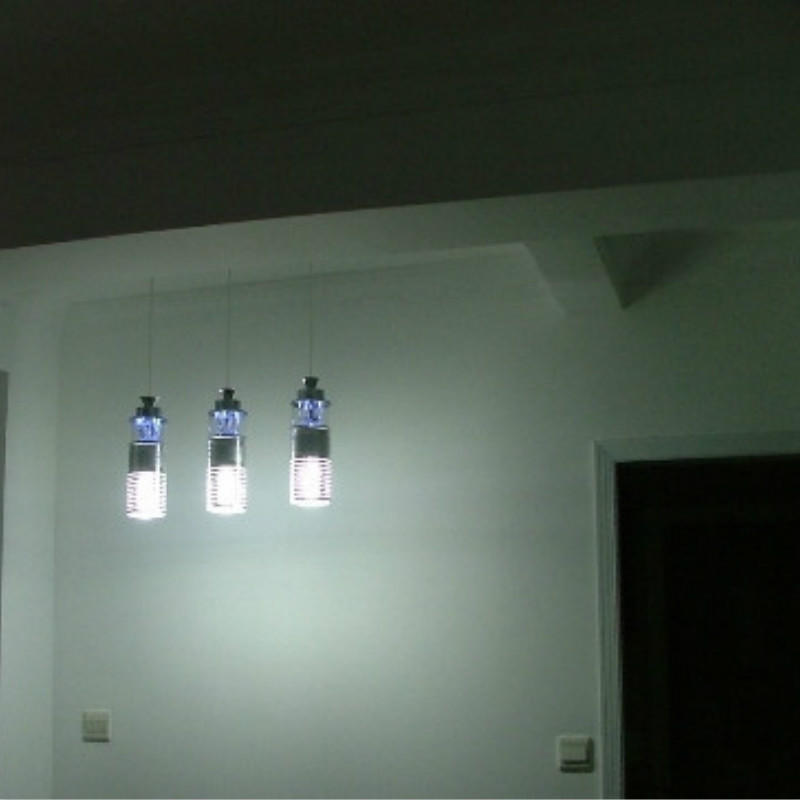 旧房翻新记录,二手房翻新全过程