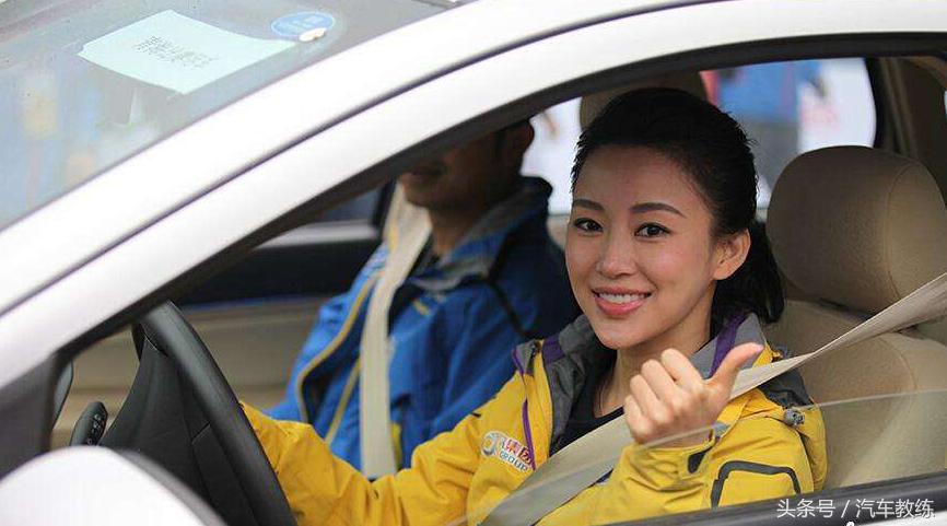 欠缺方向,缺少方向感的关键点是你还没醒悟