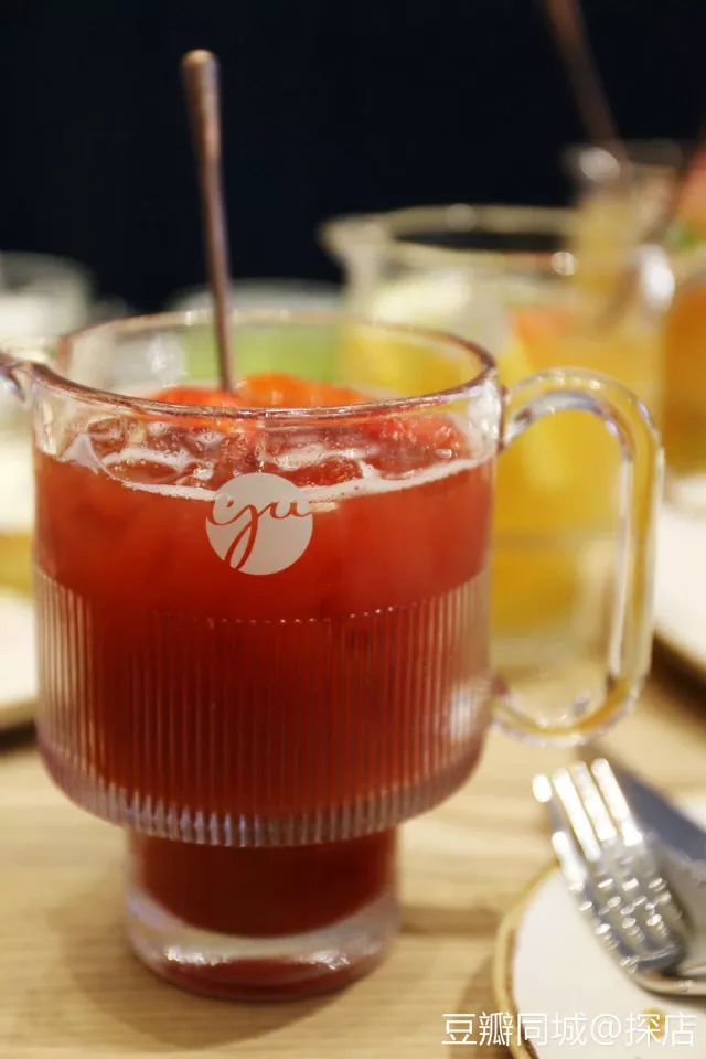 上海周末游玩的好去处,本周末上海有什么展