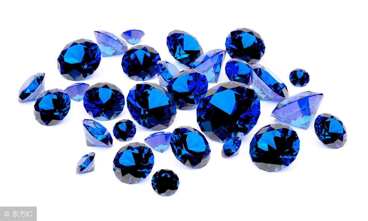 你对美国还有哪些方面的了解,关于美国的信息资料