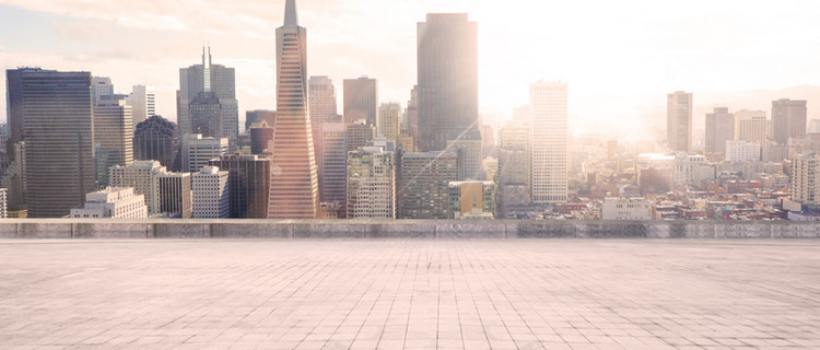 淘宝特价房拍卖靠谱吗,在淘宝竞拍房子靠谱吗