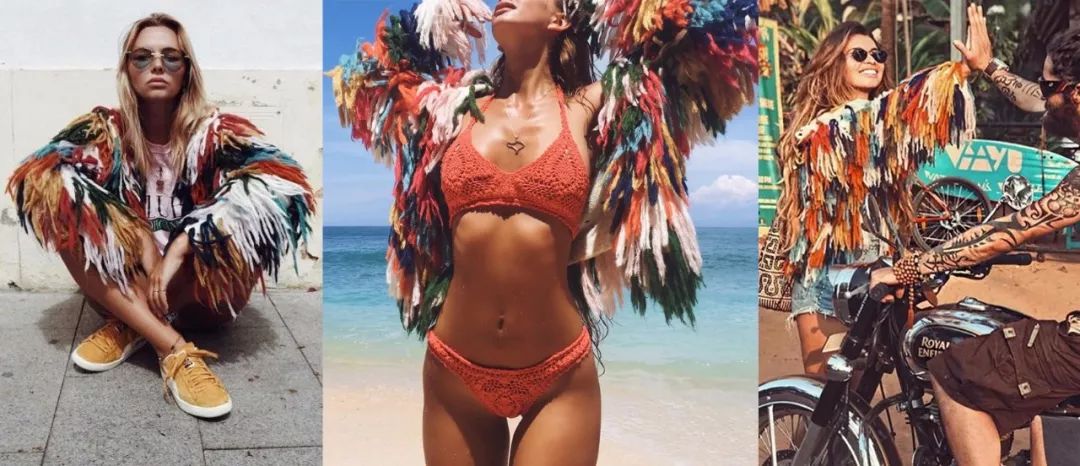 买买买遇到哪些套路,买买买搞怪视频