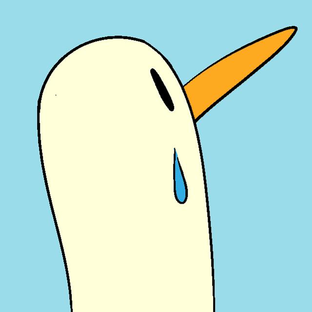 买买买遇到哪些套路,买买买搞怪视频