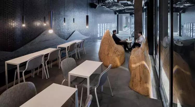 在山水之间完整版,在山水之间喝酒