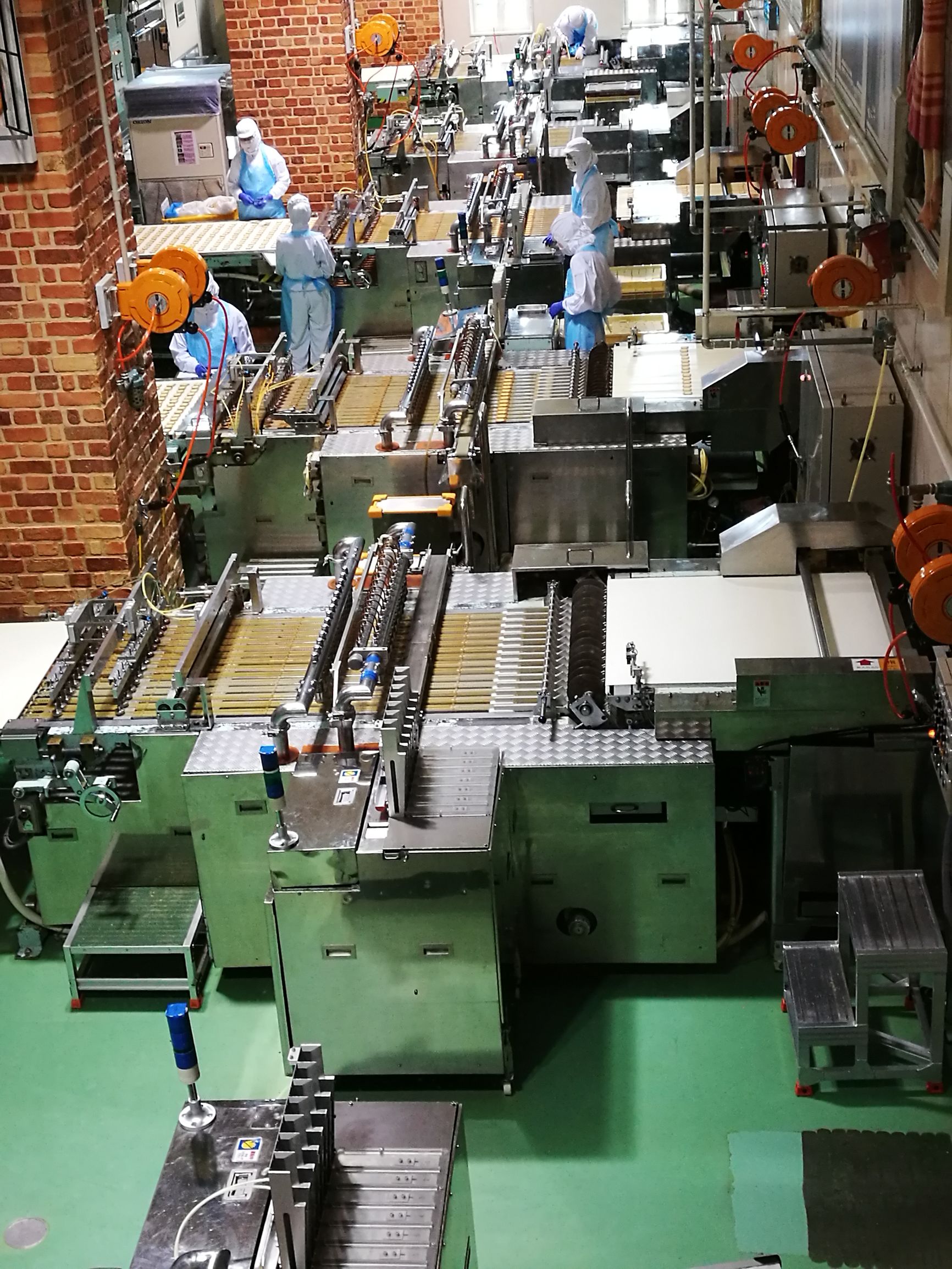 日本小樽旅游攻略,札幌小樽登别函馆路川的旅游顺序