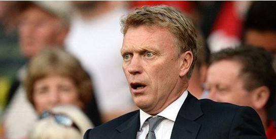 西甲违约金,西甲的强制违约金到底是怎么回事