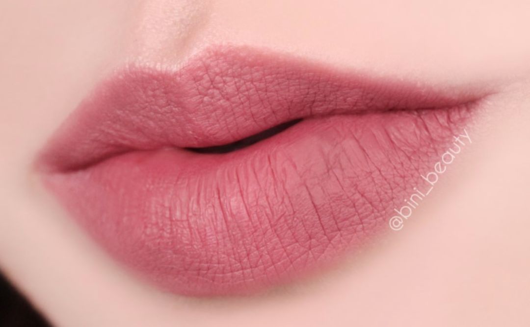 怎么过情人节才能感到有仪式感,情人节还是需要一点仪式感