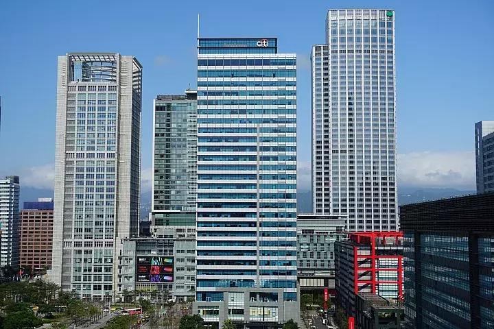 e-mount索尼,emount镜头焦段