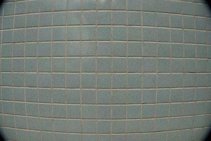 e-mount索尼,emount镜头焦段