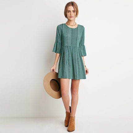 大学生买衣服的店铺推荐,大学生男装店铺推荐