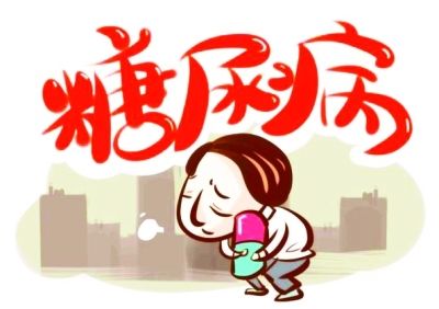 良好健康的生活方式的重要性,良好的生活习惯对健康更有帮助