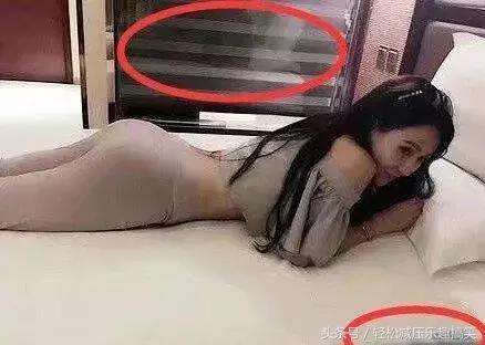 操劳过度好好休息,操劳过度和劳累过度有什么区别