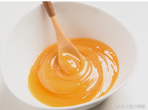 进口蜂蜜是纯蜂蜜吗,进口蜂蜜和国产蜂蜜的区别