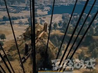 绝地求生蓝洞重大革新,绝地求生蓝洞最新政策