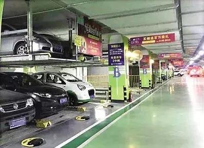 唐山2018年9月份有什么大事,全是干货一网打尽