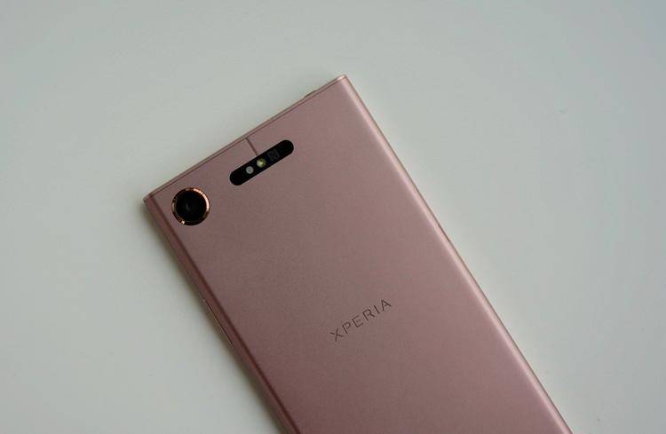 索尼xperiaxz1测评,索尼xperiaxz1详细评测