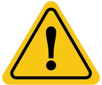 11个月的孩子误吞塑料有危险吗,一个月小孩误吞塑料薄片