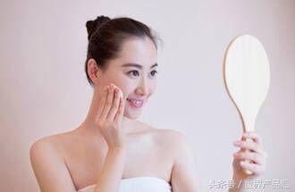 护肤品韩国和日本哪个好,韩系护肤品和日系护肤品比较