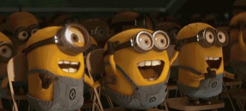 立咕运动杯全民足球联赛,深圳市公仆杯足球赛开赛